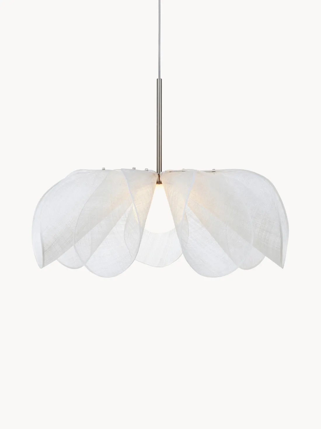 Pendelleuchte Styrka