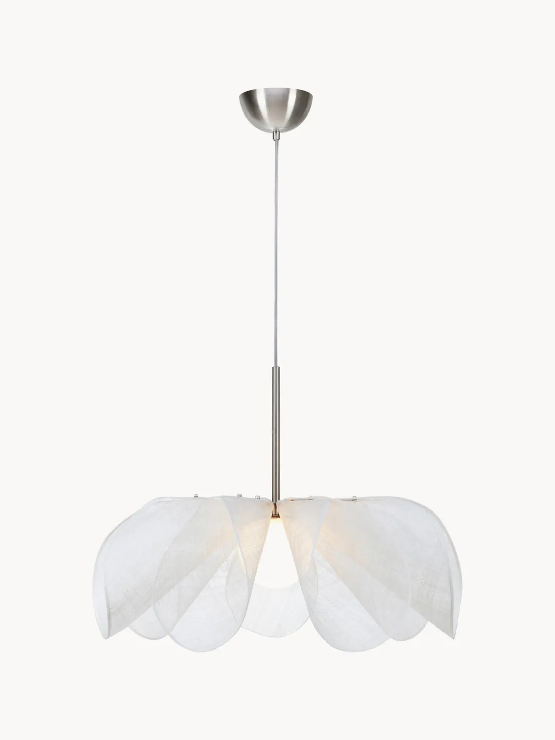 Pendelleuchte Styrka