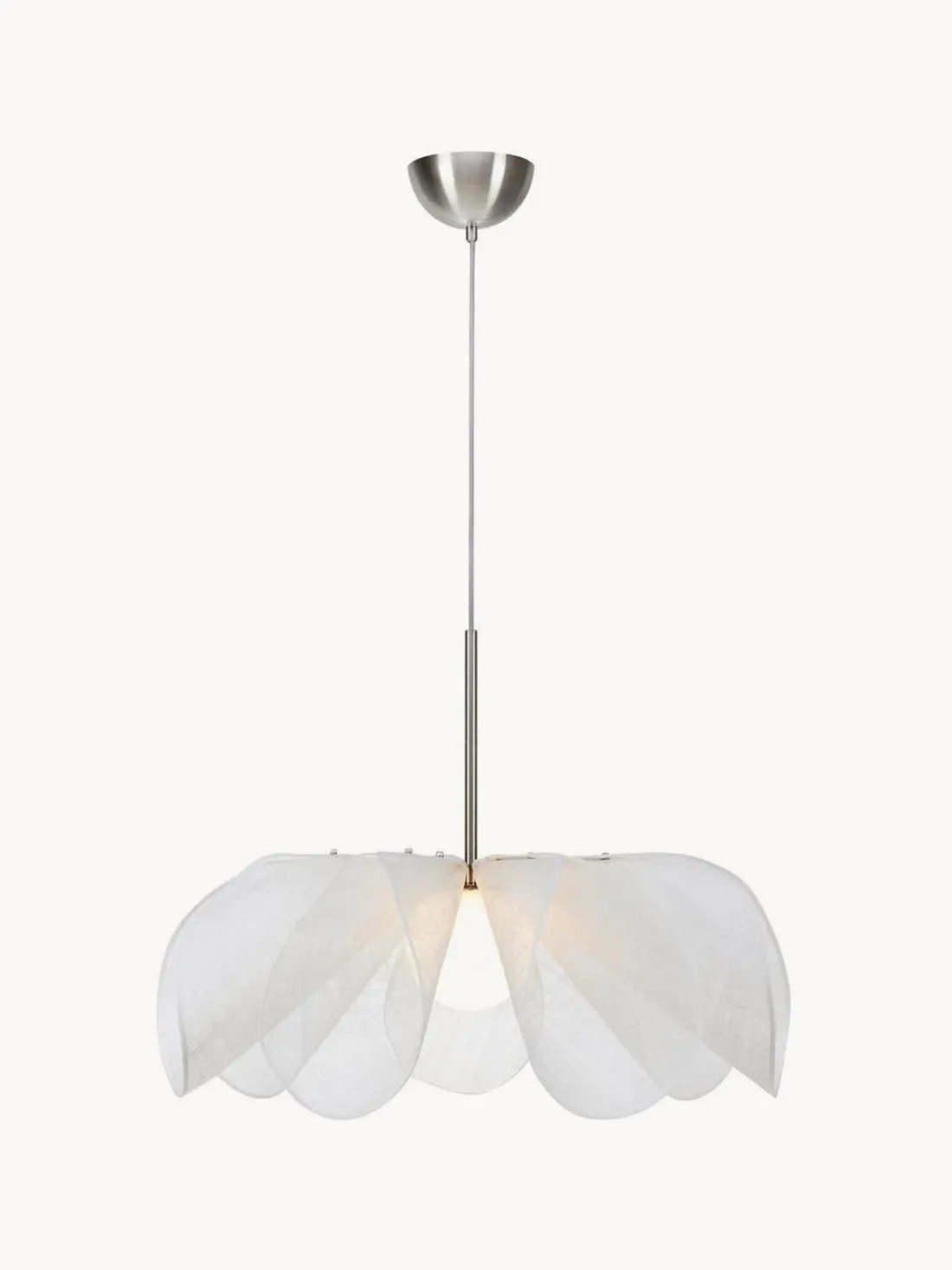 Pendelleuchte Styrka