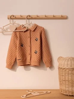 Perchas Falton, 8 uds.