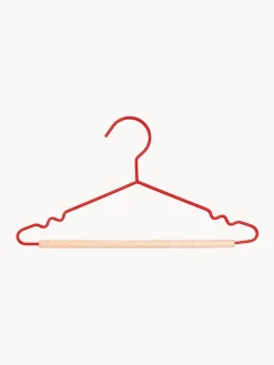 Perchas Kids Top, 10 uds.