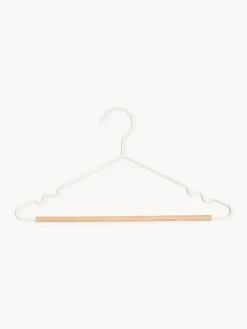 Perchas Kids Top, 10 uds.