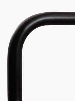 Perchero artesanal de metal James