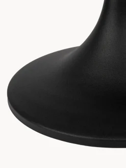 Perchero de madera de caucho Jason