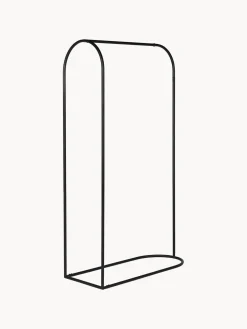 Perchero de metal Archie