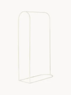 Perchero de metal Archie