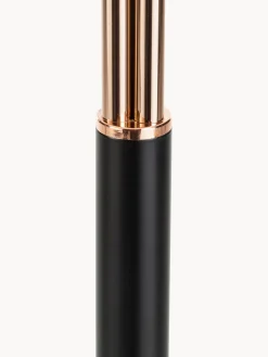 Perchero de pie London