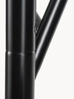 Perchero de pie Tree