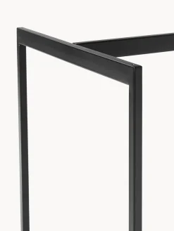 Perchero en look mármol Pacey