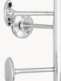 Perchero Trumpet