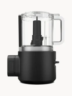 Picador con batería recargable Go Cordless, portátil