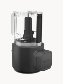 Picador con batería recargable Go Cordless, portátil