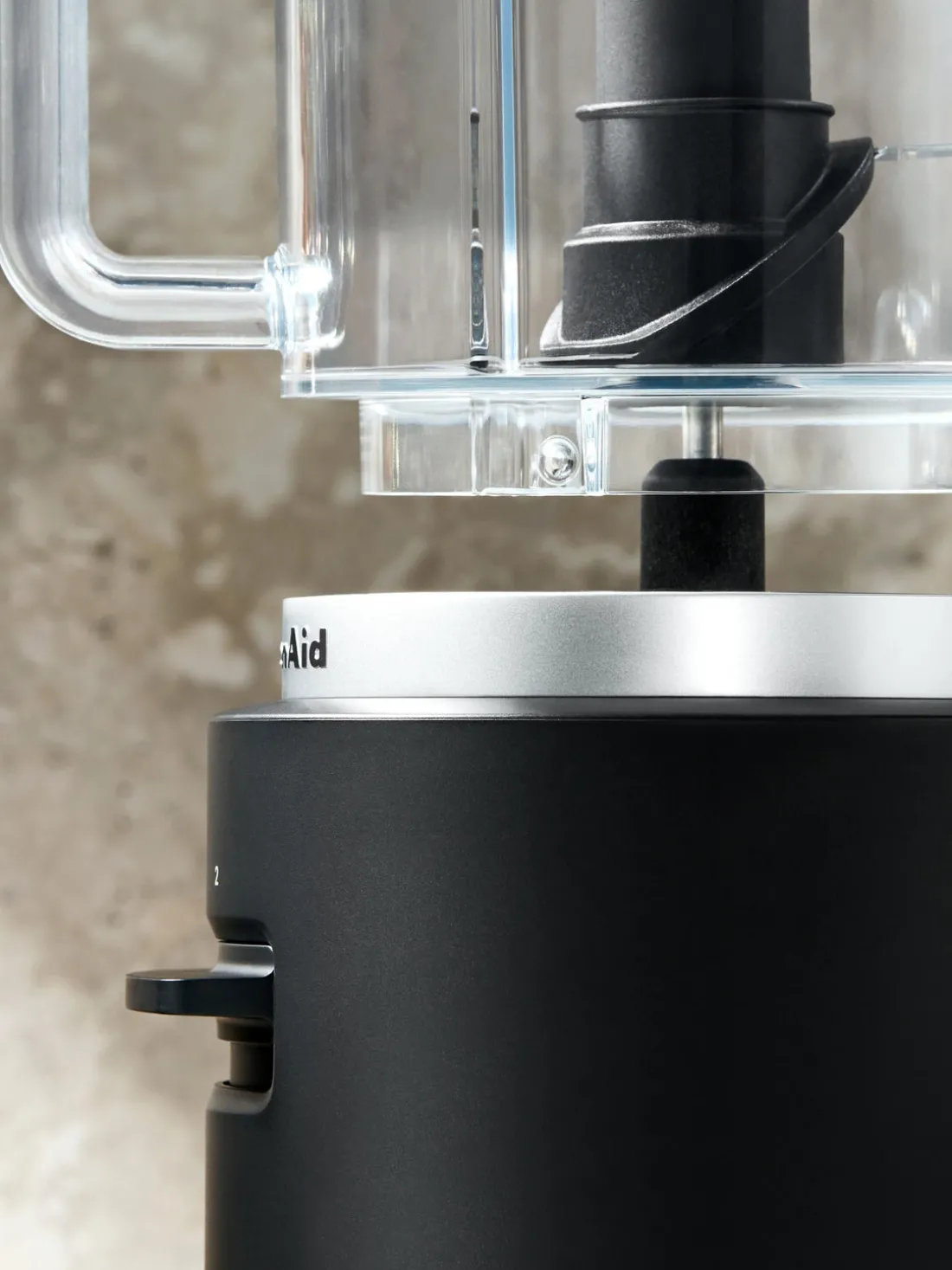 Picador con batería recargable Go Cordless, portátil