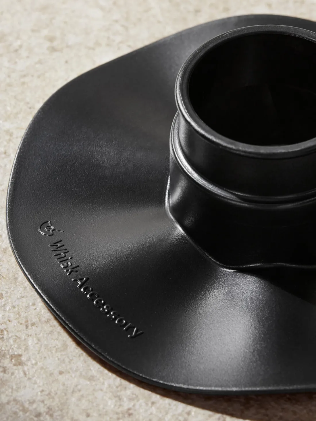 Picador con batería recargable Go Cordless, portátil