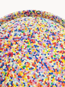 Piedra apilable Original