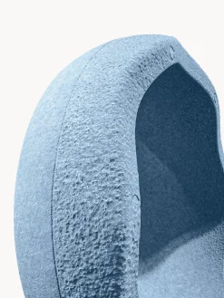 Piedra apilable Original