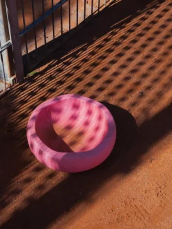 Piedra apilable Original