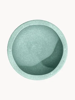 Piedra apilable Original