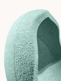 Piedra apilable Original