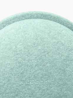 Piedra apilable Original