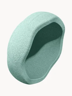 Piedra apilable Original