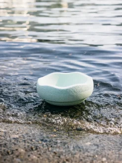 Piedra apilable Original