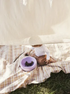 Piedra apilable Original