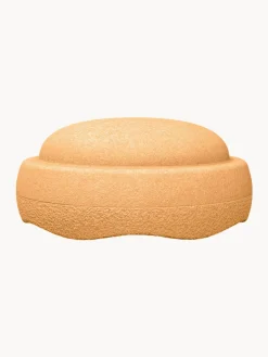 Piedra apilable Original