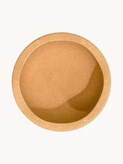 Piedra apilable Original