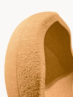 Piedra apilable Original