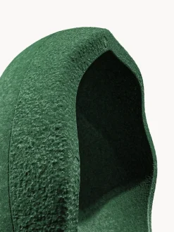 Piedra apilable Original