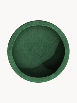 Piedra apilable Original