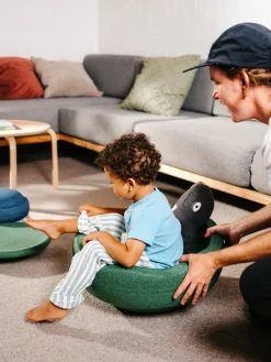 Piedra apilable Original