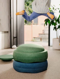 Piedra apilable Original