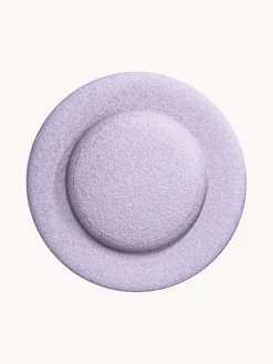 Piedra de equilibrio Board