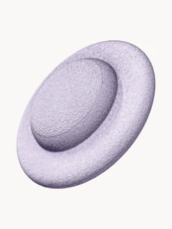 Piedra de equilibrio Board