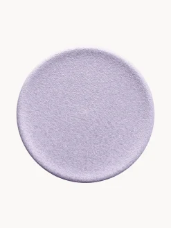 Piedra de equilibrio Board