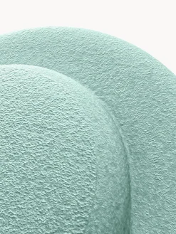 Piedra de equilibrio Board