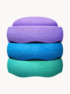 Piedras apilables Original, 3 uds.