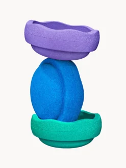 Piedras apilables Original, 3 uds.