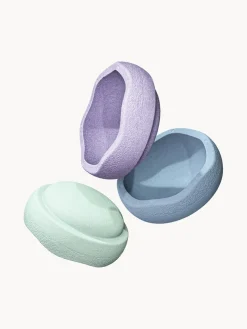 Piedras apilables Original, 3 uds.