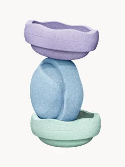 Piedras apilables Original, 3 uds.