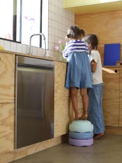 Piedras apilables Original, 3 uds.