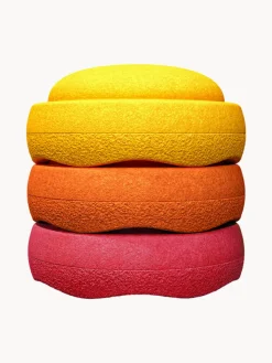 Piedras apilables Original, 3 uds.