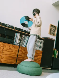 Piedras apilables Original Grow, 2 uds.