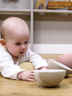 Piedras de paso Stepstone, 6 uds.