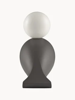 Pieza decorativa de madera de haya Songbird Ernst