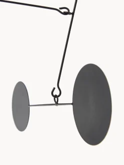 Pieza decorativa Novalie