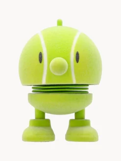 Pieza decorativa Player