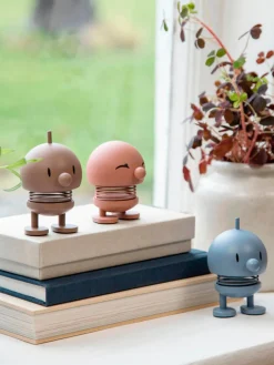 Pieza decorativa Sky